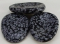 Preview: schneeflocken obsidian