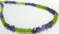 Preview: *Neu* Amethyst Peridot