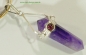 Preview: amethyst spitze