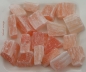 Preview: Selenit orange Wassersteine