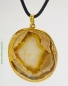 Preview: Thunderegg