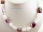 Preview: amethyst kette