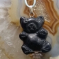 Preview: *sonderpreis* Edelstein Blau