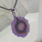 Preview: #*Angebot* Amethyst Rose