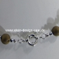 Preview: #*Angebot*# Druse Collier