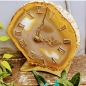 Preview: selten edelsteine
