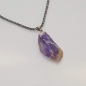 Preview: amethyst natur