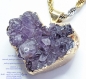 Preview: *sonderpreis* Amethyst Gold