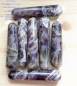 Preview: *angebot* amethyst dildo