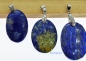 Preview: blauer stein Lapislazuli