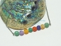 Preview: *Neu* Chakra Schmuck