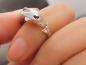 Preview: Delfin Ring