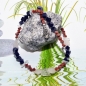 Preview: Blauflusskette