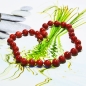 Preview: rote Kette