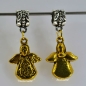 Preview: *Handarbeit* Engel Schmuck