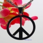 Preview: Frieden Symbol Peace
