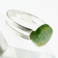 Preview: Grossular Granat Ring