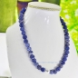 Preview: #*Angebot*# Blaue Kette