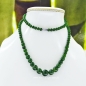 Preview: #*Angebot*# Jade Kette