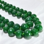 Preview: Handarbeit Rondelle Kette
