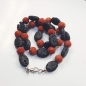 Preview: Frauenschmuck