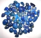 Preview: edelsteine lapislazuli Blau