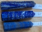 Preview: Lapislazuli Massage Griffel