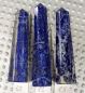 Preview: Lapislazuli Massage Griffel