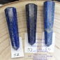 Preview: Lapislazuli Massage Griffel