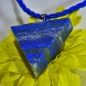 Preview: Lapis Schmuck