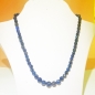 Preview: Lapis Blau Kette