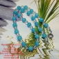 Preview: Larimar Kette