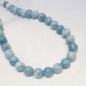 Preview: Larimar Motion Collier