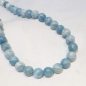 Preview: Larimar-Natur Edelsteine