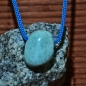 Preview: *echter Schmuck*echter  larimar