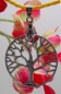 Preview: Lebensbaum, Symbol, Amulett für langes Leben