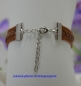 Preview: *Neu* Lederarmband