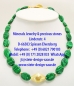 Preview: #*Angebot*# Frauenschmuck