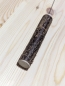 Preview: Natur Holzgriff