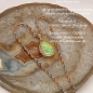 Preview: opal schmuck
