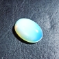 Preview: Mineralien Opal Mond