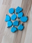 Preview: Mineralien Blau/Türkis
