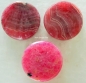 Preview: Rhodochrosit cabochon