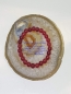 Preview: #*Angebot*#