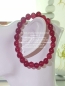 Preview: *echter Schmuck*