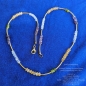 Preview: Farbe der Liebe Collier
