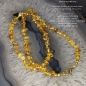 Preview: Trendschmuck Hochzeit