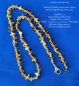 Preview: Designer Schmuck