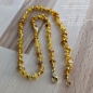 Preview: Modischer Frauenschmuck