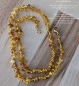 Preview: Bunte Kette Angebot